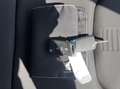 SEAT Arona 1.5 TSI EVO FR Business Intense Grijs - thumbnail 42
