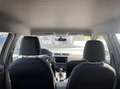 SEAT Arona 1.5 TSI EVO FR Business Intense Grijs - thumbnail 39