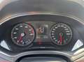 SEAT Arona 1.5 TSI EVO FR Business Intense Grijs - thumbnail 22