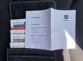 SEAT Arona 1.5 TSI EVO FR Business Intense Grijs - thumbnail 43