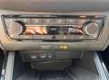 SEAT Arona 1.5 TSI EVO FR Business Intense Grijs - thumbnail 29