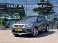 SEAT Arona 1.5 TSI EVO FR Business Intense Grijs - thumbnail 1