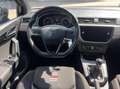 SEAT Arona 1.5 TSI EVO FR Business Intense Grijs - thumbnail 21