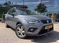 SEAT Arona 1.5 TSI EVO FR Business Intense Grijs - thumbnail 4