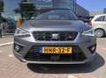 SEAT Arona 1.5 TSI EVO FR Business Intense Grijs - thumbnail 7