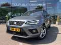 SEAT Arona 1.5 TSI EVO FR Business Intense Grijs - thumbnail 3
