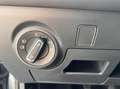 SEAT Arona 1.5 TSI EVO FR Business Intense Grijs - thumbnail 37