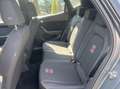 SEAT Arona 1.5 TSI EVO FR Business Intense Grijs - thumbnail 17