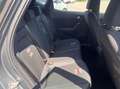 SEAT Arona 1.5 TSI EVO FR Business Intense Grijs - thumbnail 19