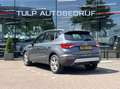 SEAT Arona 1.5 TSI EVO FR Business Intense Grijs - thumbnail 8