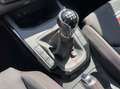 SEAT Arona 1.5 TSI EVO FR Business Intense Grijs - thumbnail 30