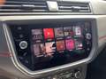 SEAT Arona 1.5 TSI EVO FR Business Intense Grijs - thumbnail 27