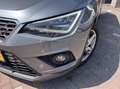 SEAT Arona 1.5 TSI EVO FR Business Intense Grijs - thumbnail 6