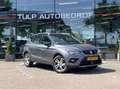 SEAT Arona 1.5 TSI EVO FR Business Intense Grijs - thumbnail 2