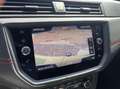 SEAT Arona 1.5 TSI EVO FR Business Intense Grijs - thumbnail 26