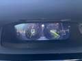 Peugeot 308 SW BlueHDi 130 EAT8 GT!MATRIXLED,NAVI,KAMERA,FO... Grau - thumbnail 17