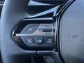 Peugeot 308 SW BlueHDi 130 EAT8 GT!MATRIXLED,NAVI,KAMERA,FO... Grau - thumbnail 15