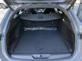 Peugeot 308 SW BlueHDi 130 EAT8 GT!MATRIXLED,NAVI,KAMERA,FO... Grau - thumbnail 12