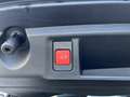 Peugeot 308 SW BlueHDi 130 EAT8 GT!MATRIXLED,NAVI,KAMERA,FO... Grau - thumbnail 13