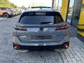 Peugeot 308 SW BlueHDi 130 EAT8 GT!MATRIXLED,NAVI,KAMERA,FO... Grau - thumbnail 4