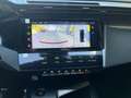 Peugeot 308 SW BlueHDi 130 EAT8 GT!MATRIXLED,NAVI,KAMERA,FO... Grau - thumbnail 20