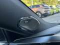 Peugeot 308 SW BlueHDi 130 EAT8 GT!MATRIXLED,NAVI,KAMERA,FO... Grau - thumbnail 21