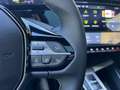 Peugeot 308 SW BlueHDi 130 EAT8 GT!MATRIXLED,NAVI,KAMERA,FO... Grau - thumbnail 16