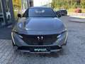 Peugeot 308 SW BlueHDi 130 EAT8 GT!MATRIXLED,NAVI,KAMERA,FO... Grau - thumbnail 2