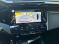 Peugeot 308 SW BlueHDi 130 EAT8 GT!MATRIXLED,NAVI,KAMERA,FO... Grau - thumbnail 19