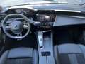 Peugeot 308 SW BlueHDi 130 EAT8 GT!MATRIXLED,NAVI,KAMERA,FO... Grau - thumbnail 9