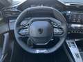 Peugeot 308 SW BlueHDi 130 EAT8 GT!MATRIXLED,NAVI,KAMERA,FO... Grau - thumbnail 8