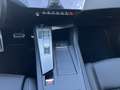 Peugeot 308 SW BlueHDi 130 EAT8 GT!MATRIXLED,NAVI,KAMERA,FO... Grau - thumbnail 10