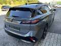 Peugeot 308 SW BlueHDi 130 EAT8 GT!MATRIXLED,NAVI,KAMERA,FO... Grau - thumbnail 5