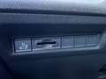 Peugeot 308 SW BlueHDi 130 EAT8 GT!MATRIXLED,NAVI,KAMERA,FO... Grau - thumbnail 14