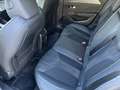 Peugeot 308 SW BlueHDi 130 EAT8 GT!MATRIXLED,NAVI,KAMERA,FO... Grau - thumbnail 11