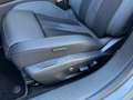 Peugeot 308 SW BlueHDi 130 EAT8 GT!MATRIXLED,NAVI,KAMERA,FO... Grau - thumbnail 7