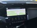 Peugeot 308 SW BlueHDi 130 EAT8 GT!MATRIXLED,NAVI,KAMERA,FO... Grau - thumbnail 18