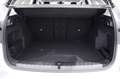 BMW X1 sDrive 20d xLine Argento - thumbnail 36