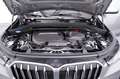 BMW X1 sDrive 20d xLine Argento - thumbnail 43