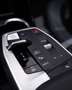 BMW X1 sDrive 20d xLine Argento - thumbnail 30