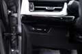 BMW X1 sDrive 20d xLine Argento - thumbnail 16