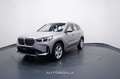 BMW X1 sDrive 20d xLine Argento - thumbnail 1