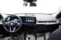 BMW X1 sDrive 20d xLine Argento - thumbnail 34