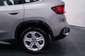 BMW X1 sDrive 20d xLine Argento - thumbnail 42