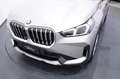 BMW X1 sDrive 20d xLine Argento - thumbnail 39