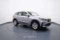 BMW X1 sDrive 20d xLine Argento - thumbnail 8