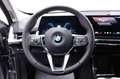 BMW X1 sDrive 20d xLine Argento - thumbnail 17