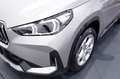 BMW X1 sDrive 20d xLine Argento - thumbnail 40