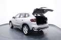 BMW X1 sDrive 20d xLine Argento - thumbnail 38
