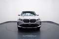 BMW X1 sDrive 20d xLine Argento - thumbnail 2